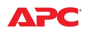 APC