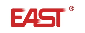 EAST
