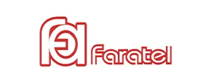 فاراتل